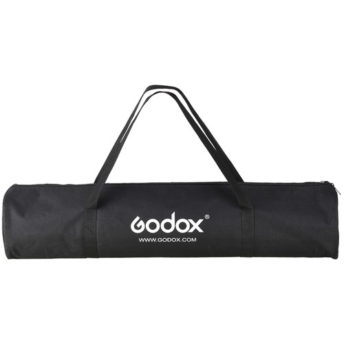 Godox LSD60 Lightbox sa LED svetlom - 9